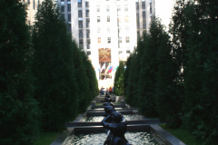 New-York-204