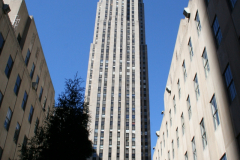 New-York-206
