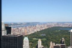 New-York-207