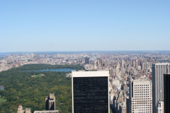 New-York-208