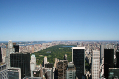 New-York-209