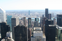 New-York-216