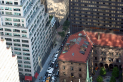 New-York-221