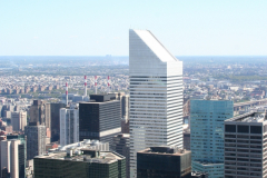 New-York-225