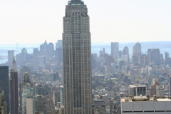 New-York-227
