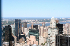 New-York-236