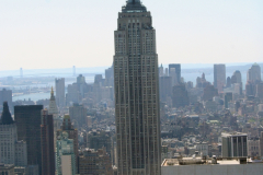 New-York-239