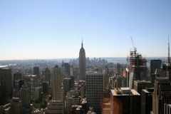 New-York-241