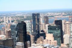 New-York-244