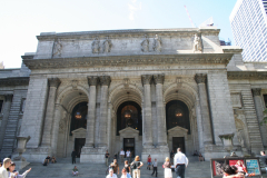 New-York-261