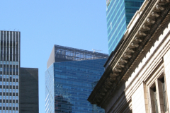 New-York-263