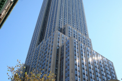 New-York-267