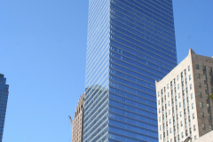 New-York-268