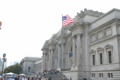New-York-270