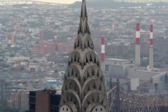 New-York-280