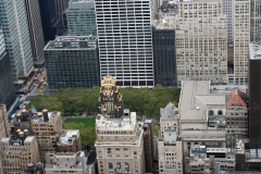 New-York-281