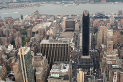 New-York-288