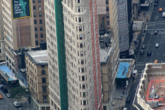 New-York-295