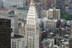 New-York-299