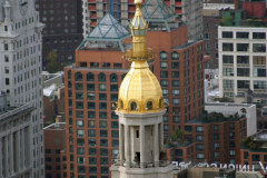 New-York-300