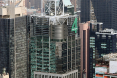 New-York-314