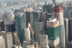 New-York-315