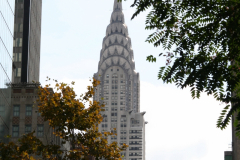 New-York-320