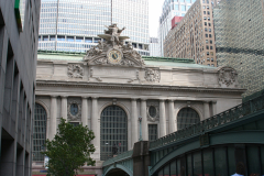 New-York-323