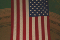 New-York-326