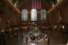 New-York-327