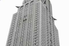 New-York-331