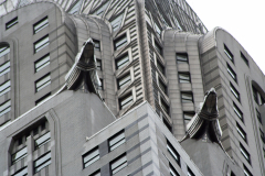 New-York-333