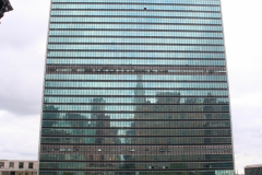 New-York-335