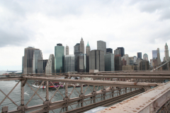 New-York-340