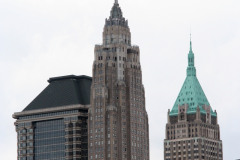 New-York-349