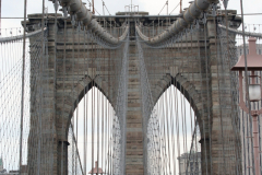 New-York-352