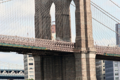 New-York-353