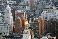 New-York-359