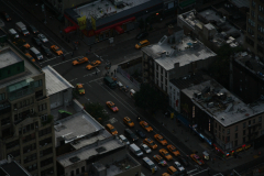 New-York-365