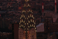 New-York-382