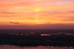 New-York-385