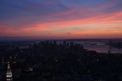 New-York-391