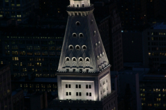 New-York-394