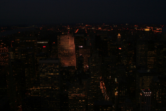 New-York-400