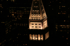 New-York-405