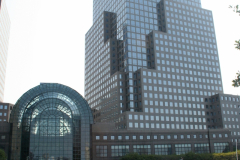 ny08-003