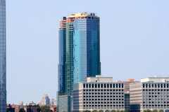 ny08-008