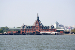 ny08-011