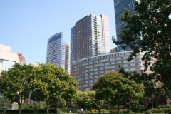 ny08-014
