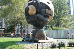 ny08-023